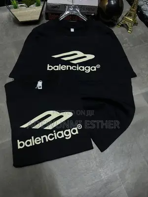 Stock Tees