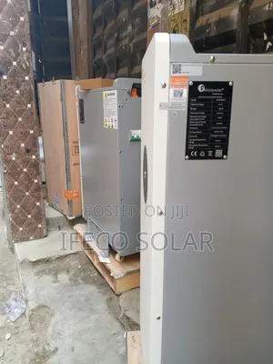 Felicity 15kwh 48v Lithium Battery Old Model