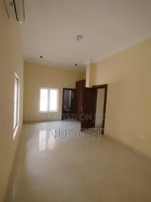 Furnished 3bdrm Duplex in Nugget, Jahi for rent
