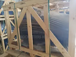 NP Nova Y2-315l1-4 160kw/220hp Electric Motor