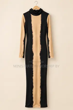 Ladies Dress