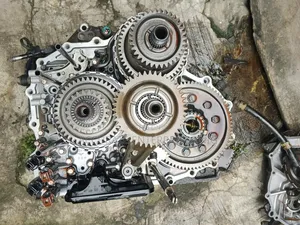 End of Discussion 4 Plug (EOD 4 Plug) Servicing