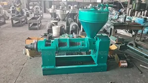 Oil Extractor