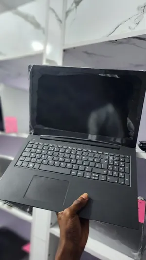 Laptop Lenovo V130 8GB Intel Core i5 SSD 256GB