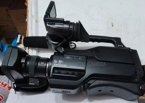 SONY Video Camera