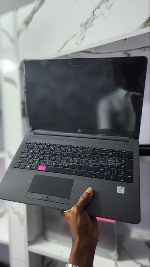 Laptop HP 250 G8 8GB Intel Core i3 HDD 1T