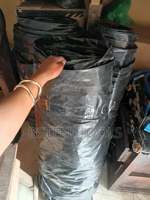 20kg DPM Nylon – Heavy Duty Waterproof Decking Nylon