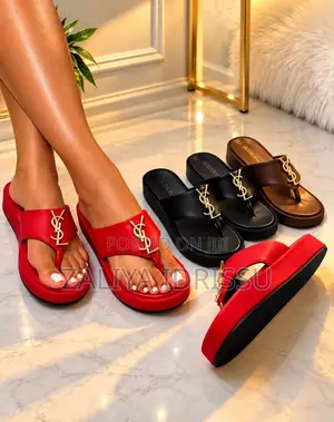 Wholesales Slippers and Shoes