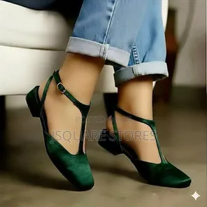 Zarra Sandals Available in 5 Beautiful Colours Sizes 37 - 42