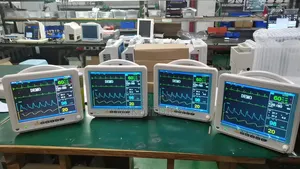 Patient Monitor