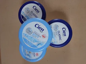 Skin Care Products