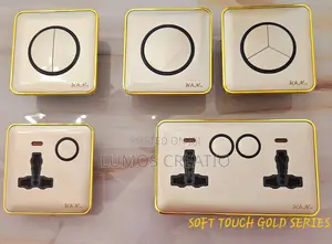 Sockets at the Best Price