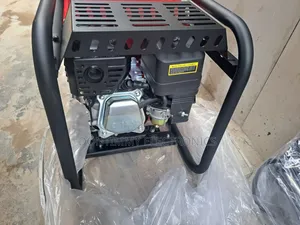 Maxmech Welding Machine