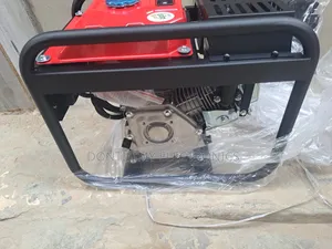 Maxmech Welding Machine