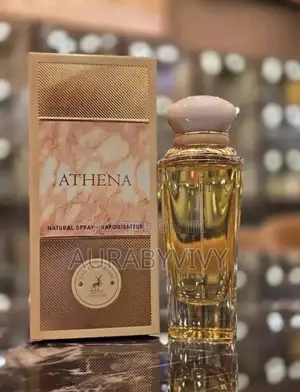 Original Athena Edp 100ml