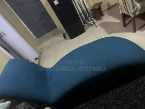 Chaise Lounge Sofa Chair