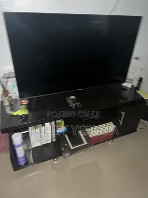 TV Stand for Sale