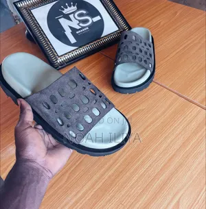 Quality Trending Shoes