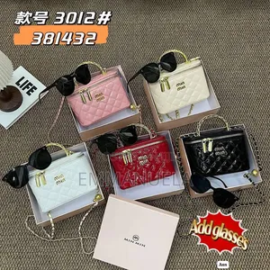 Ladies Handbag