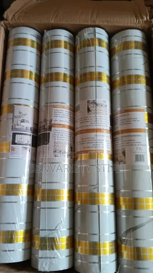 Wall Paper Wall Sticker