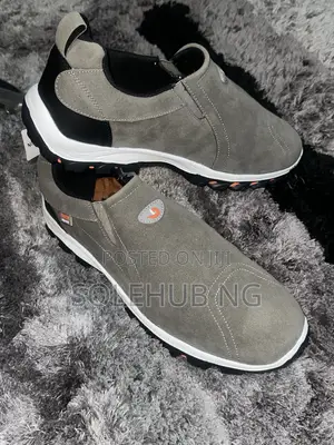 Big Shoes Size 47 & 48
