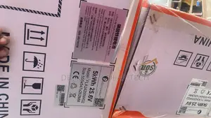 5kwh Felicity Lithium Battery 48v
