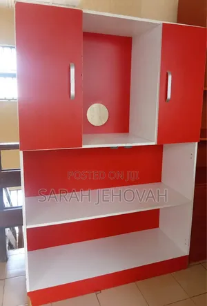 Sale of Modern Multicoloured Children and Teens Wardrobe