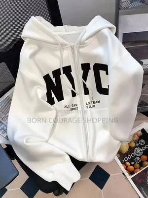 Mostly Deals With Copy and Original