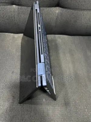 Laptop HP OmniBook X Flip 14" 16GB Intel Core Ultra 5 SSD 512GB