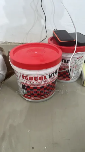 Isocol Vta