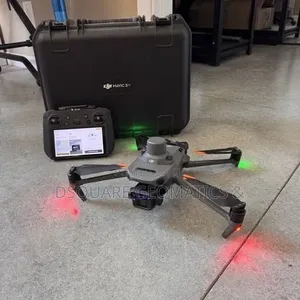 Drone for Surveying, Mapping - Dji Mavic 3 Enterprise