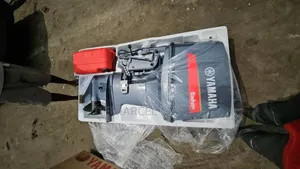 Brand New Yamaha 75hp/85hp 2 Stroke Outboard Boat Engine