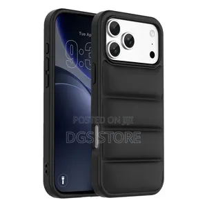 Green Lion Melbourne Case for 18/17 Pro Max