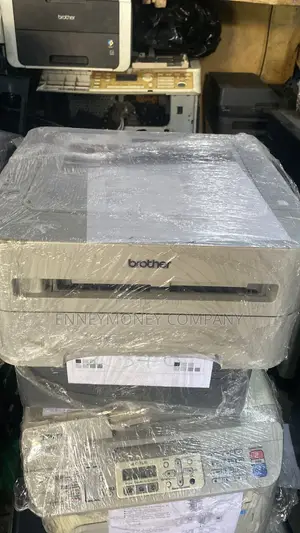 Selling of Photocopy Machines