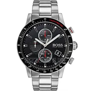 Hugo Boss Rafale Men's Watch