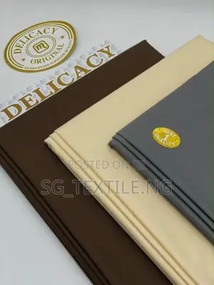 Premium Plain