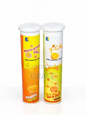 Multivitamins(No.1 Energy Boosters)
