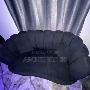 Furniture for Sale