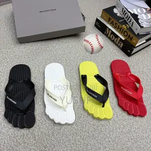 Balenciaga