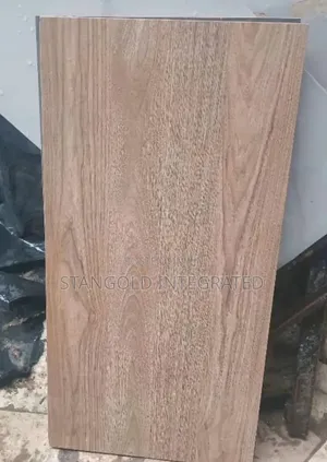 Original Step Tiles