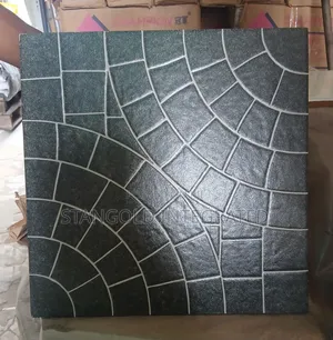 Best Black Tiles