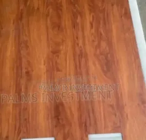Vinyl 20x90