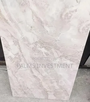 30/60 Wall Tiles