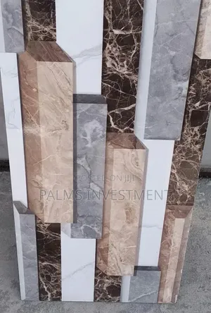 30/60 Wall Tiles