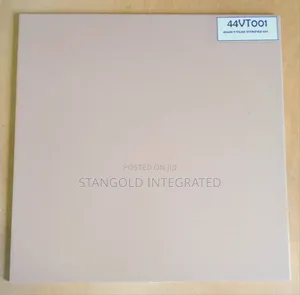 Best Vitrified 40x40
