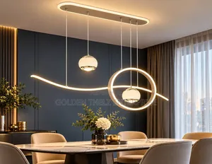 Beautiful Chandelier 
900mm
116watt
3 Colours