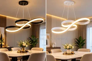 Beautiful Design 750mm
48watt
3 Colours