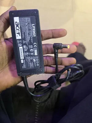 Acer Charger Adapter