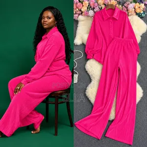 Ladies Wear