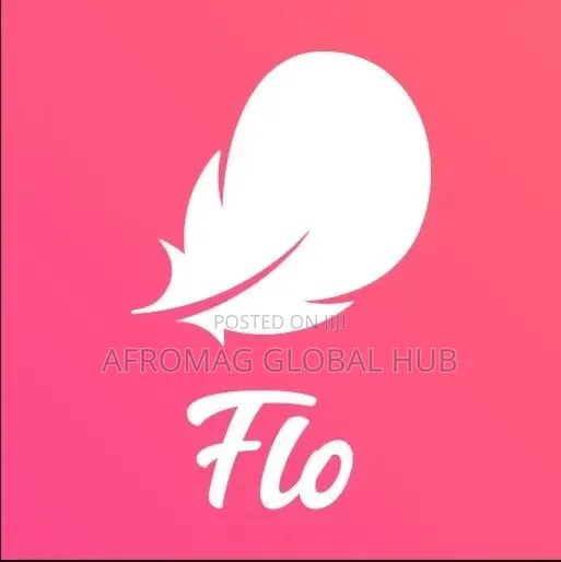 Flo Health Premium